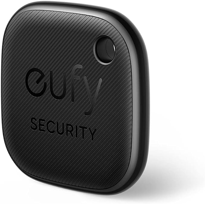 eufy Security by Anker SmartTrack Link