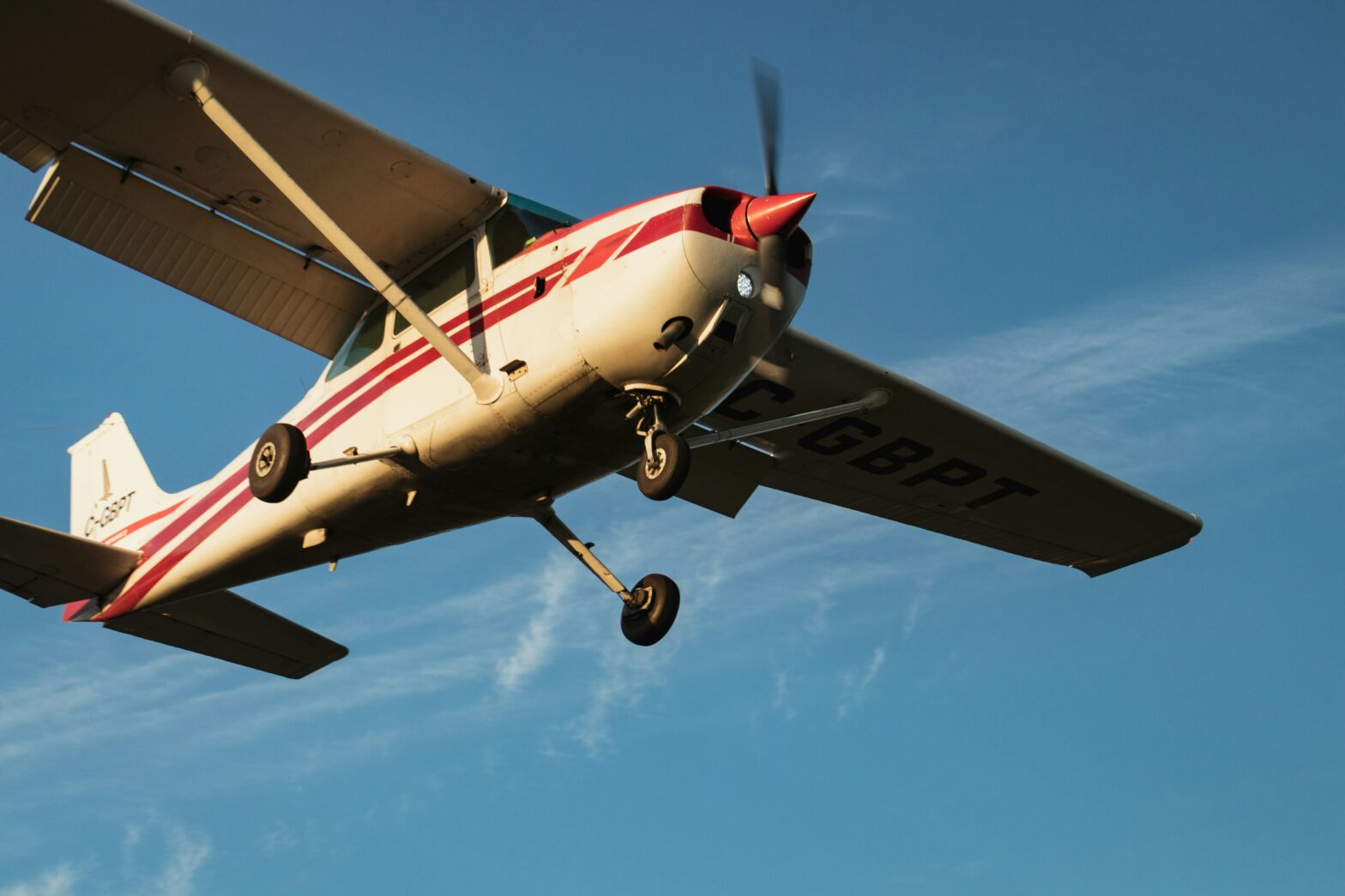 North Carolina Black Teen Ryan Garner Makes History With Private Pilot License At 17