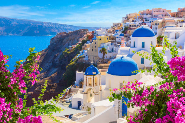 Beautiful and Underrated Greek Islands That You Can Visit Today 