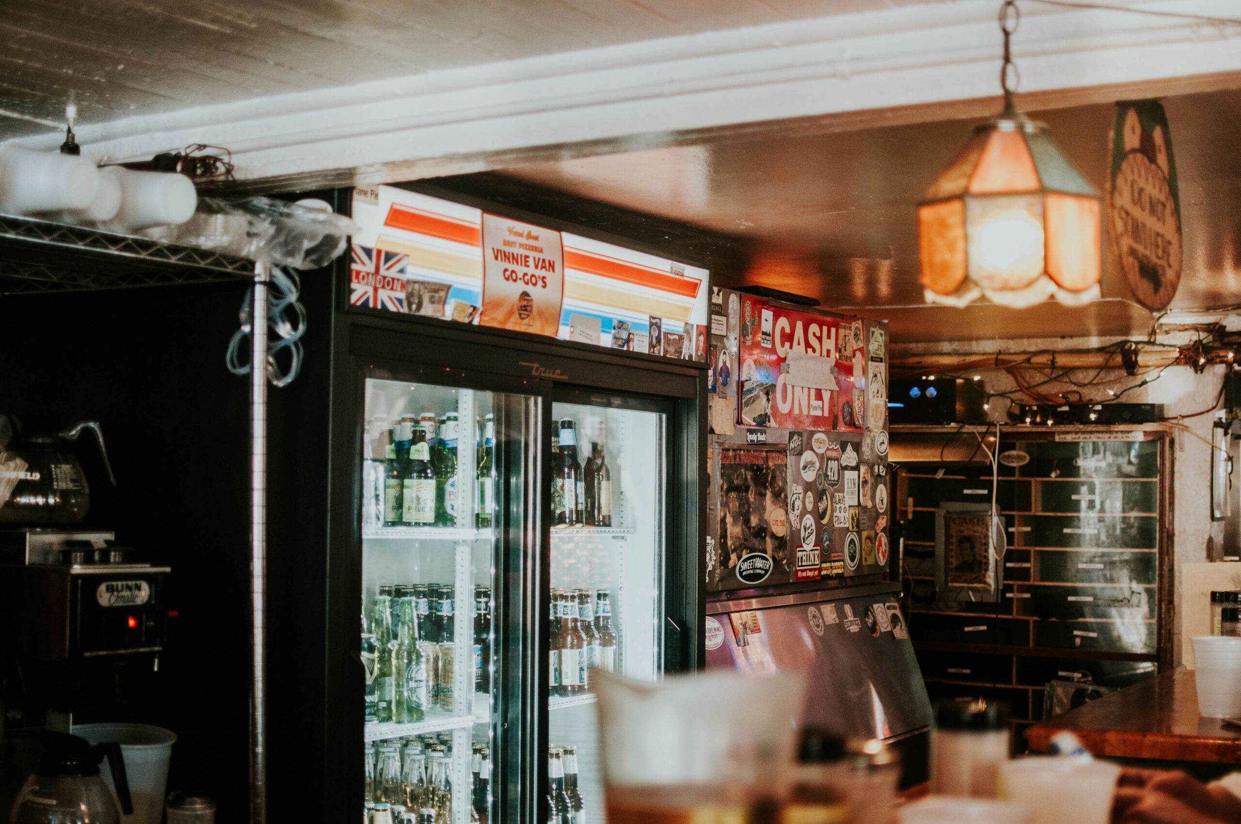 This is what travelers should do during their first day in Savannah. 
pictured: Savannah store 