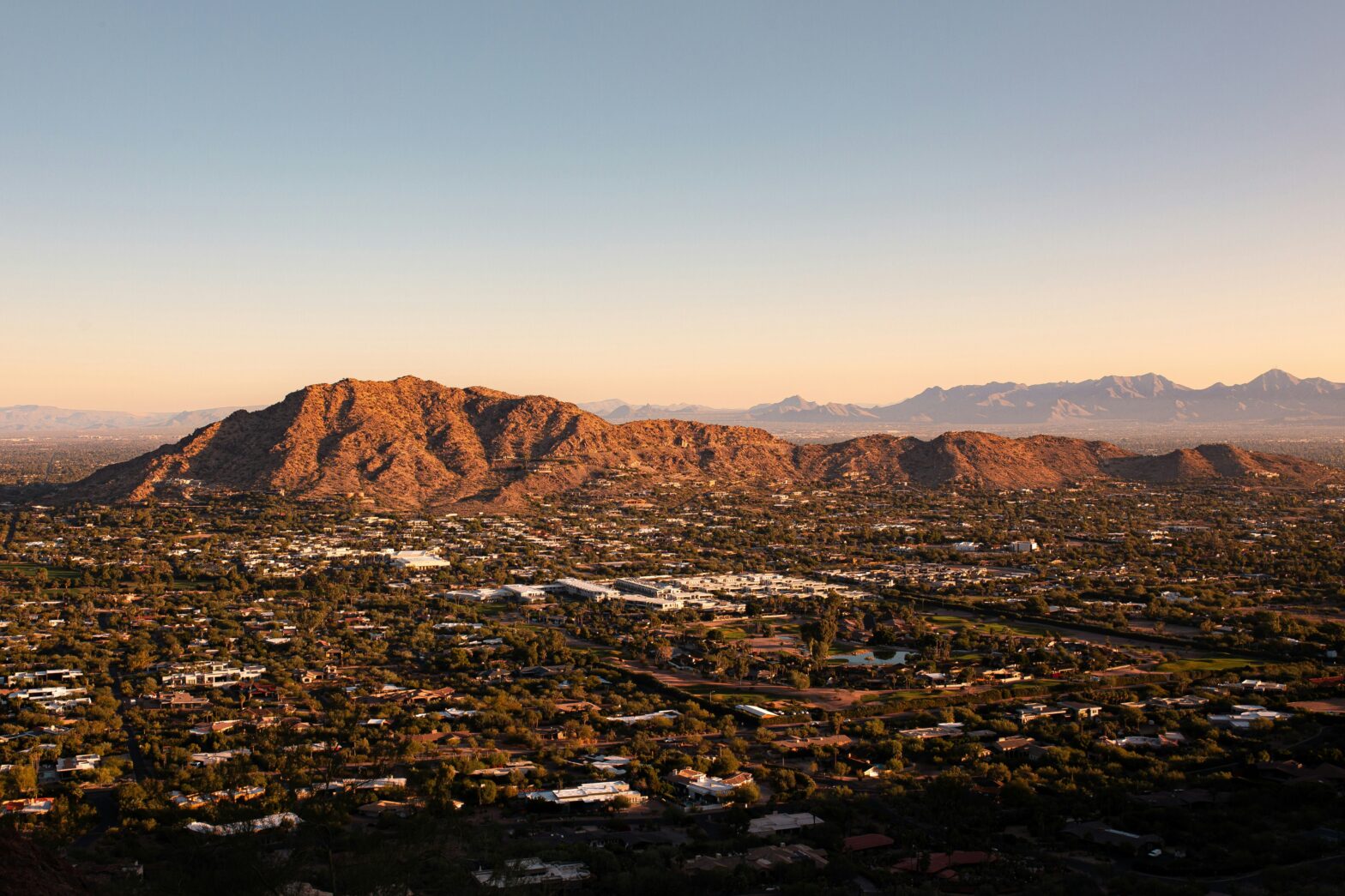 10 Things To Do In Phoenix, Arizona For $20 Or Less