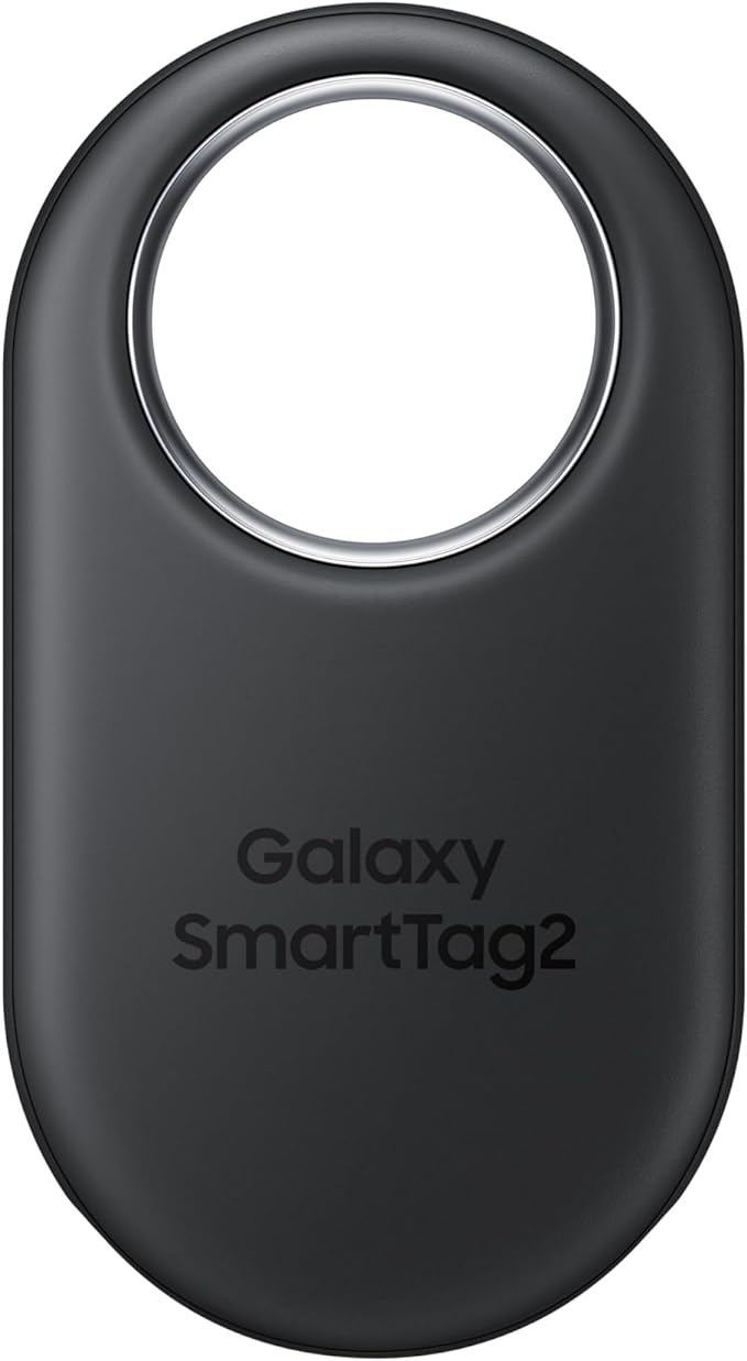 SAMSUNG Galaxy SmartTag2