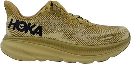 HOKA Clifton 9 Road-Running Shoes