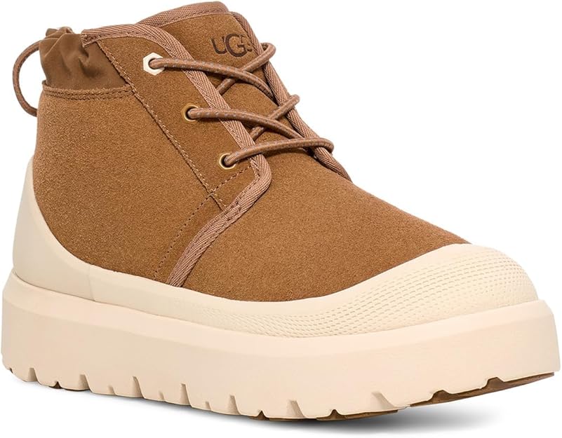 Ugg Neumel Weather Hybrid Boots