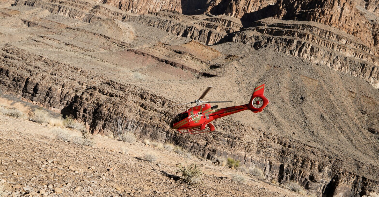 This incident with a woman stuck in a canyon has peaked the interest of both starter and experienced hikers. pictured: hike rescue