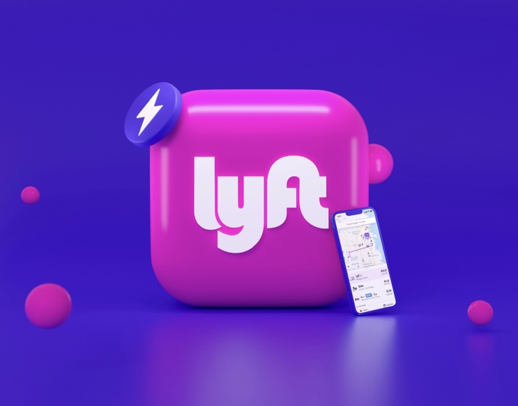 Lyft’s New Price Lock Feature Will Make Commuting A Breeze