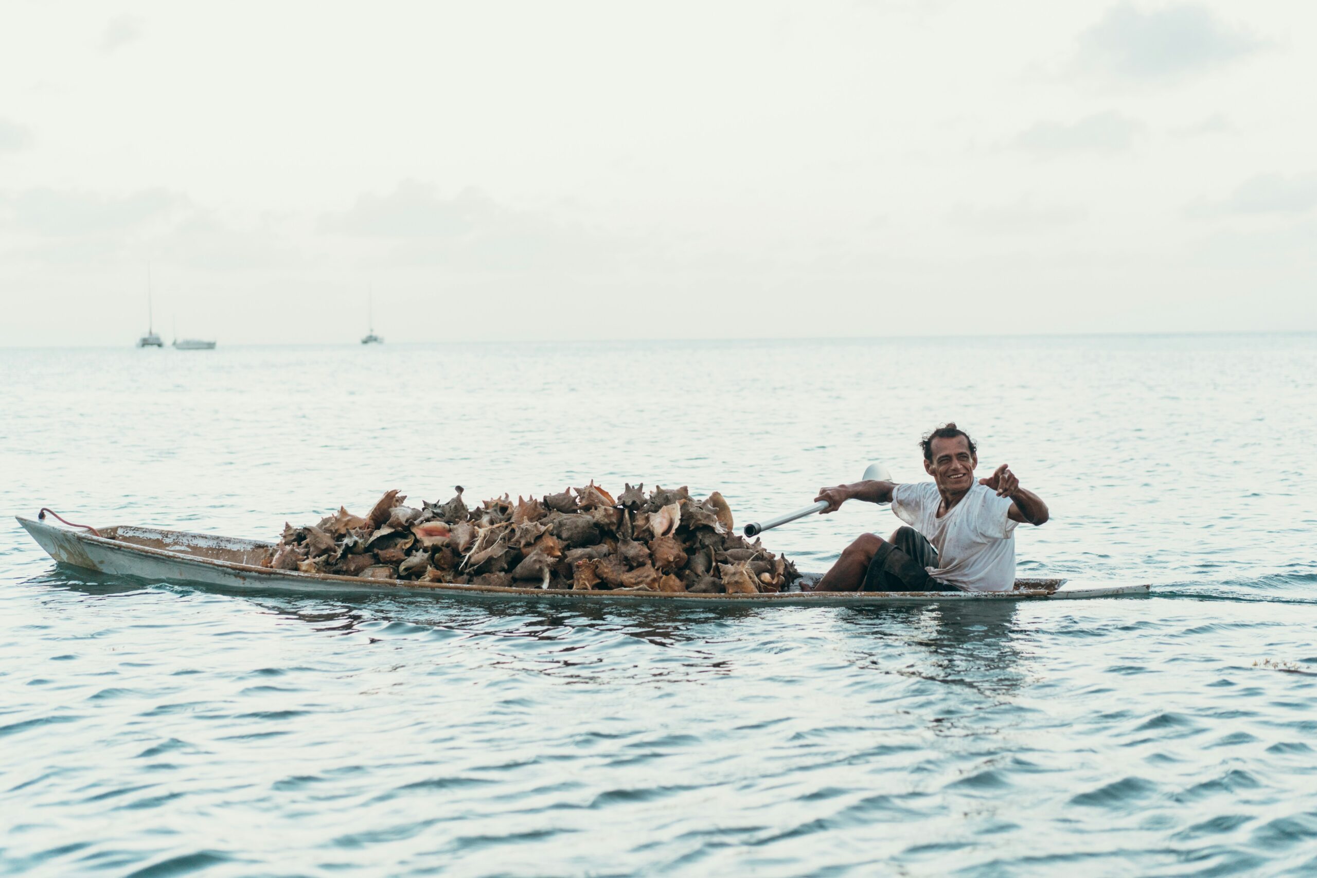 There is much to learn about the people, land, and culture in Belize.