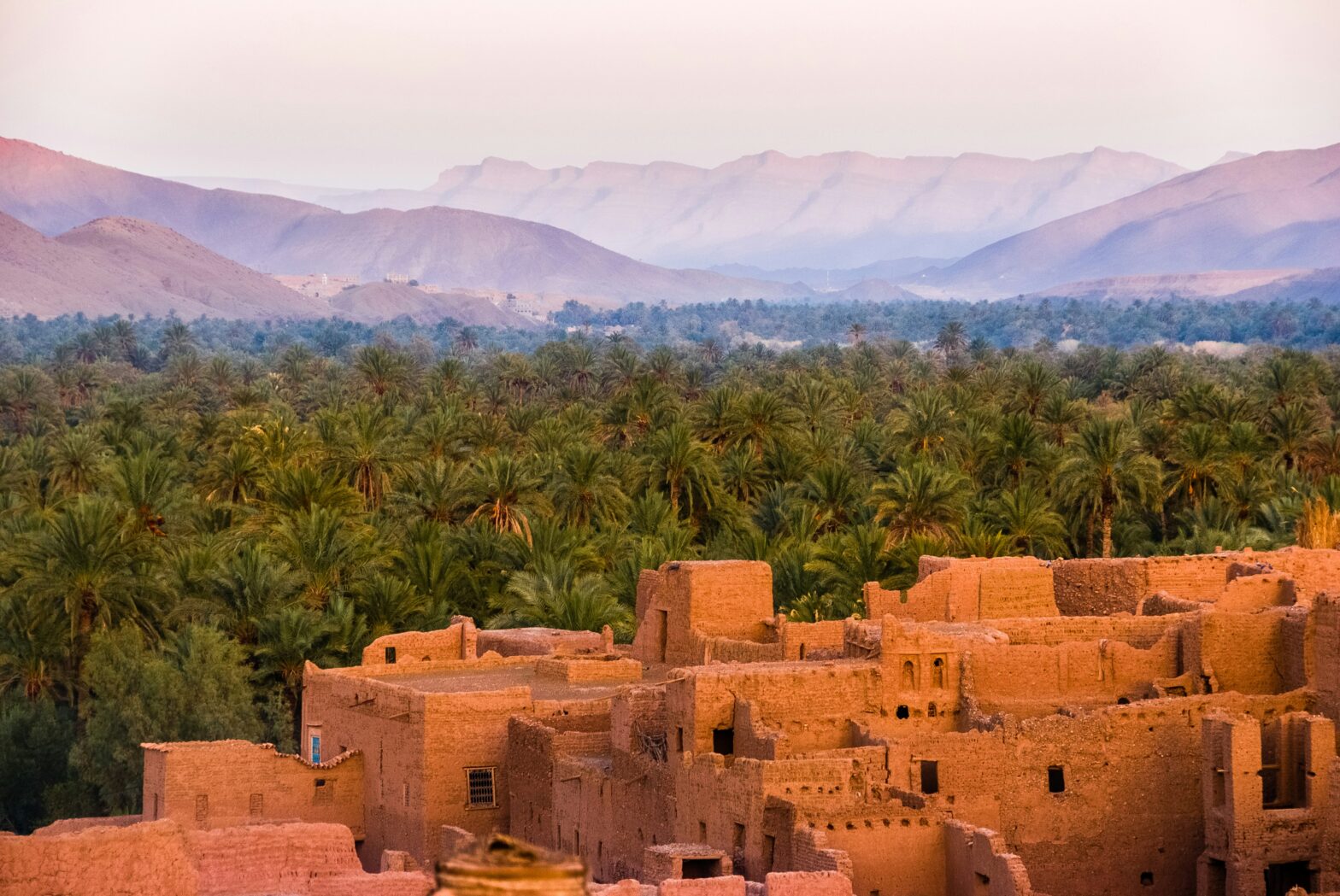 Is Morocco Safe for Americans? How to Prepare for Your Trip