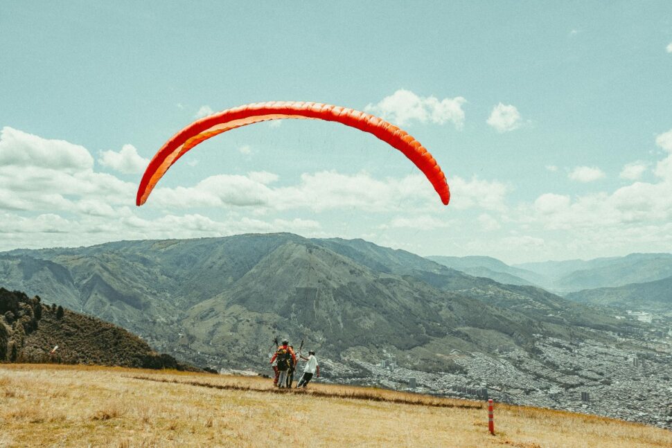 Medellín, Medellin, Antioquia, Colombia