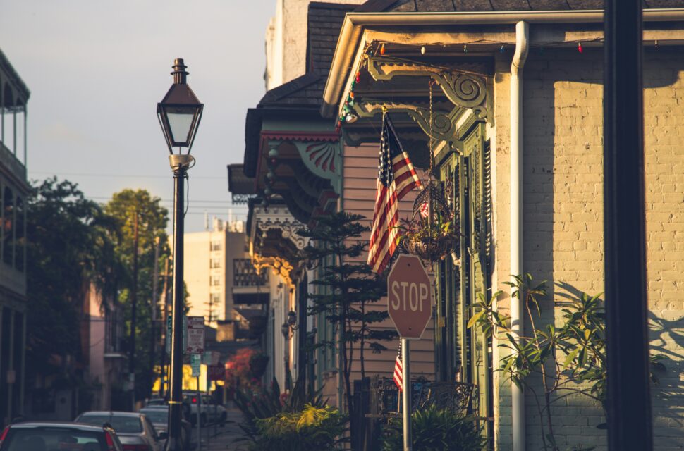 Possible Travel Rewards Destination through Capital One