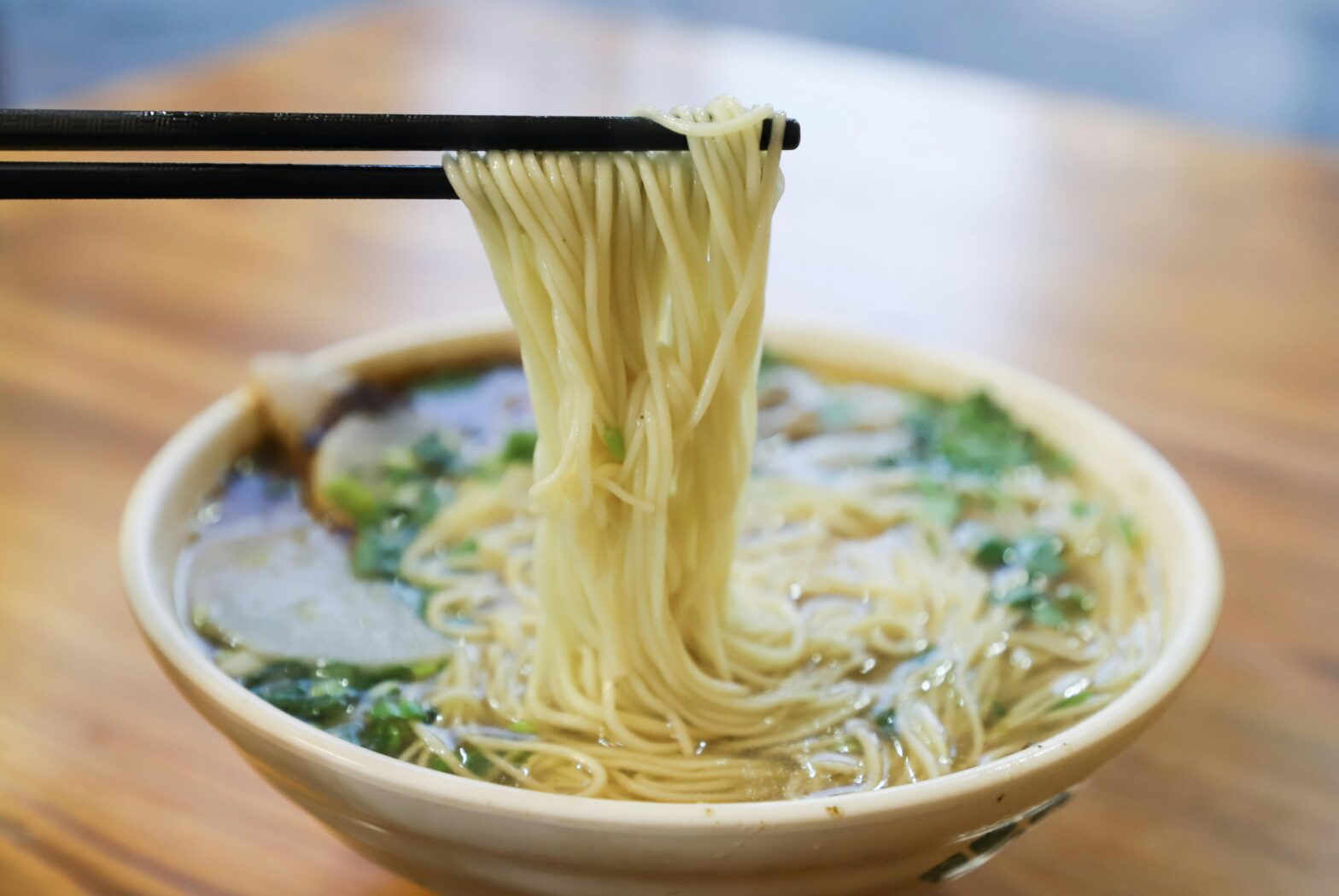 A Black Woman-Owned Ramen Spot In NYC Is Getting Major Love On TikTok