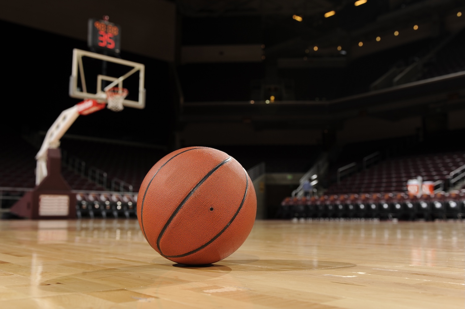 Auburn Men's Basketball Players' Mid-Air Altercation Forces Flight Diversion