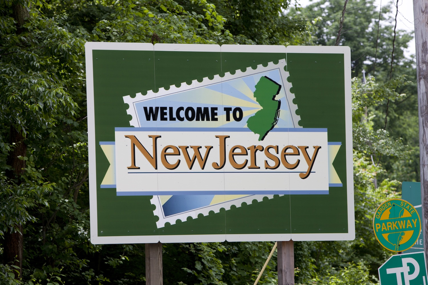 New Jersey Launches Its Black Heritage Trail With 32 Iconic Sites