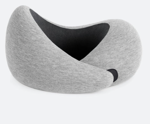 Ostrichpillow Go Neck Pillow