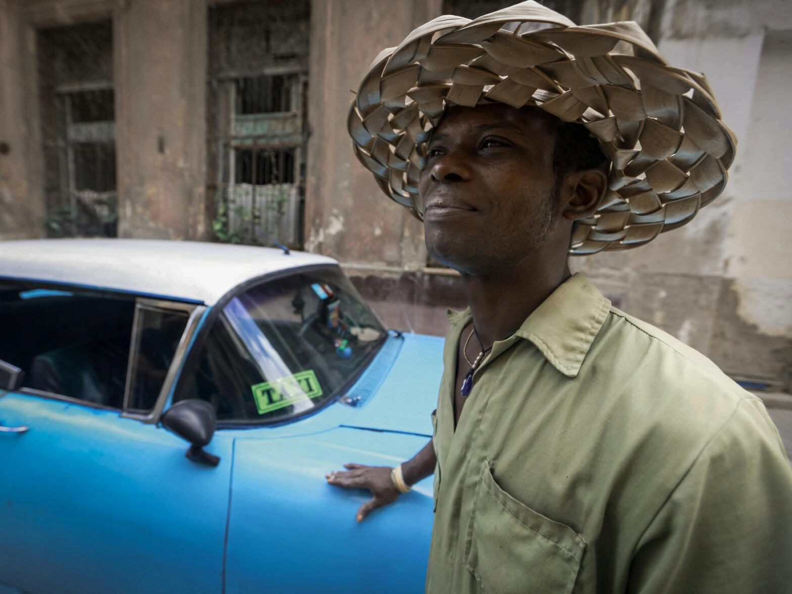 Is Cuba Safe For Travelers?