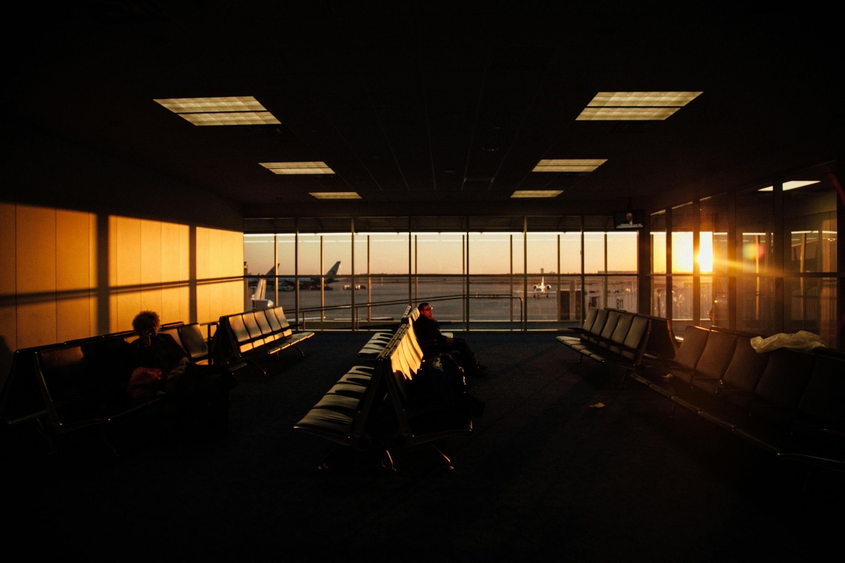 American Airlines Employee Killed In Charlotte Douglas International Airport Accident