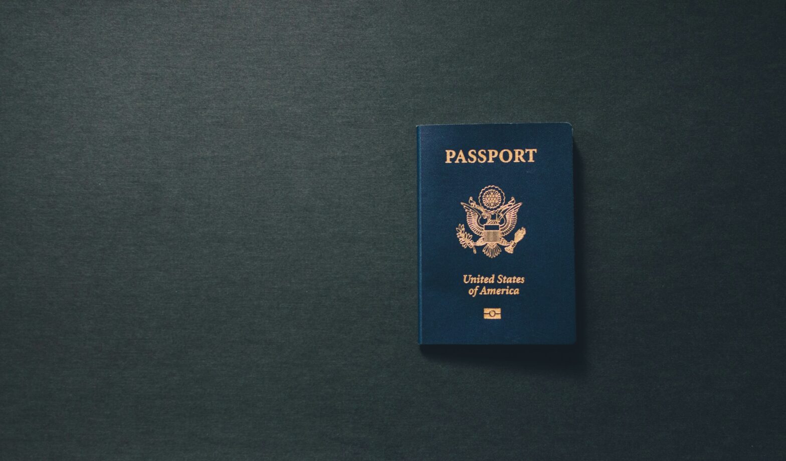 State Department Stops Processing Passport Applications With ‘X’ Sex Identifier