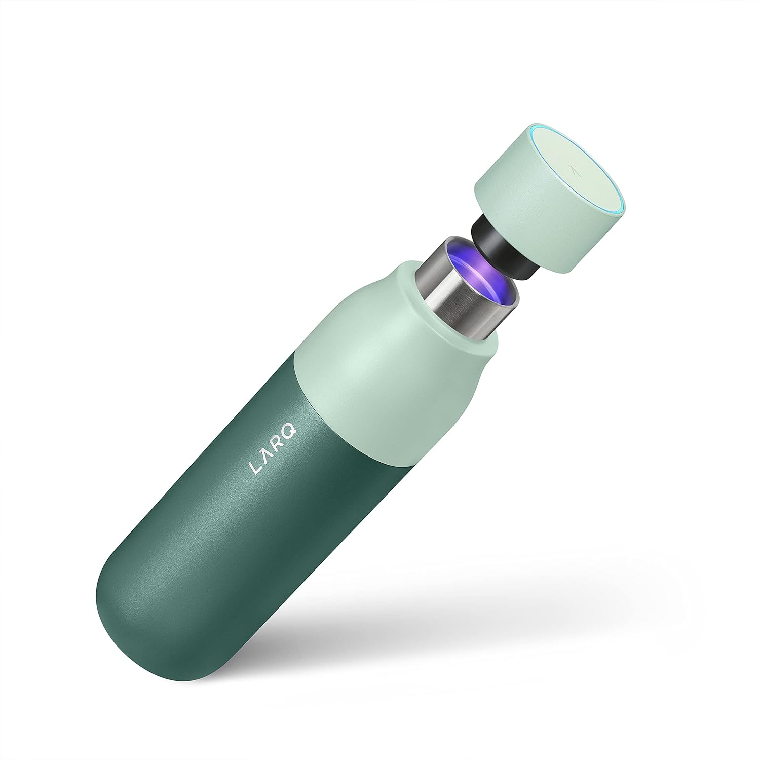 LARQ Bottle PureVis