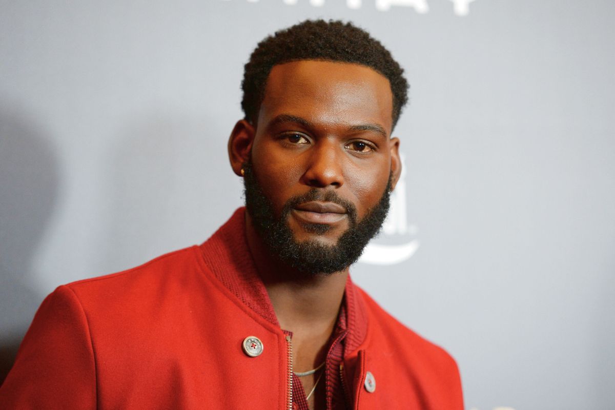 Kofi Siriboe Unveils TOLA NOLA, A Retreat And Residency For Black Artists In New Orleans