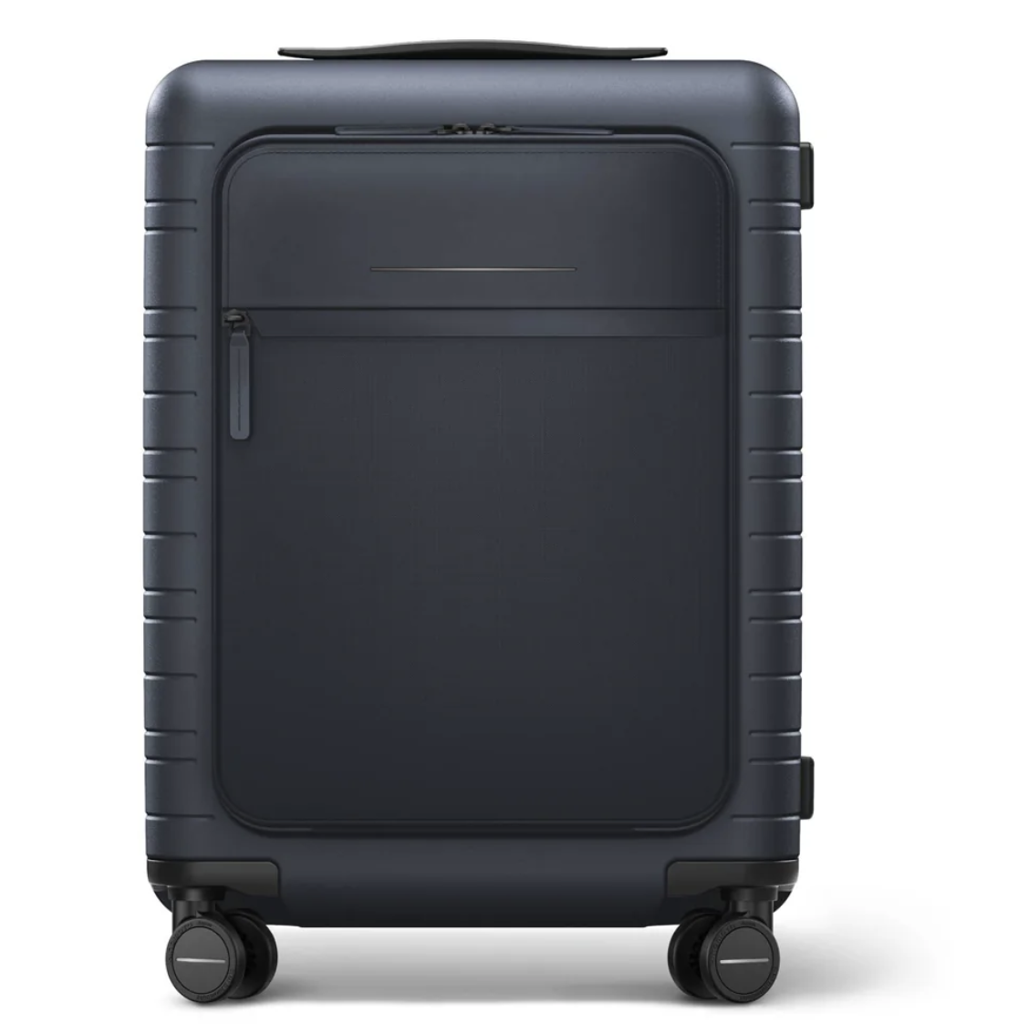 M5 Pro Luggage By Horizn Studios