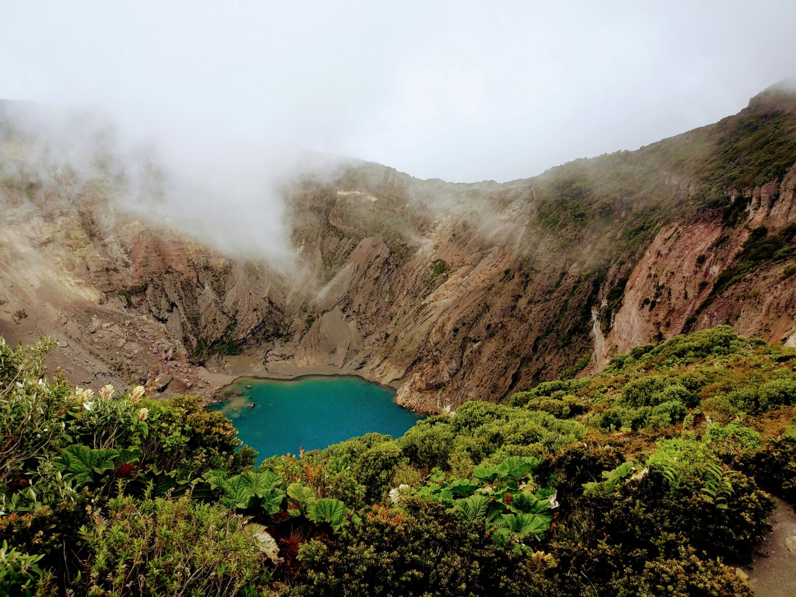 Where Is Netflix's 'Celebrity Bear Hunt' Filmed? Get Lost in the Island Paradise of Costa Rica