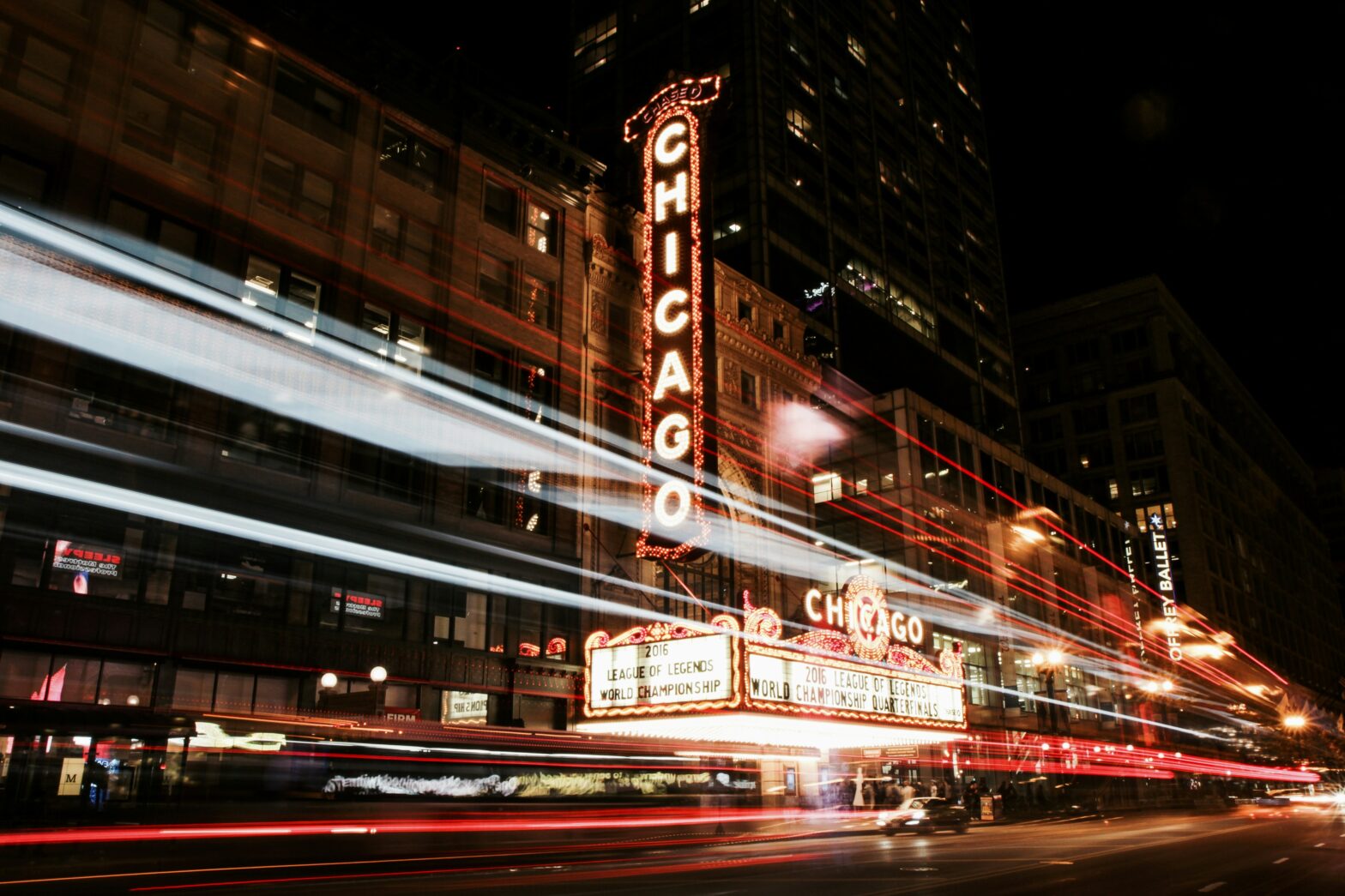 The Ultimate Chicago Bucket List: Unforgettable Destinations and Experiences