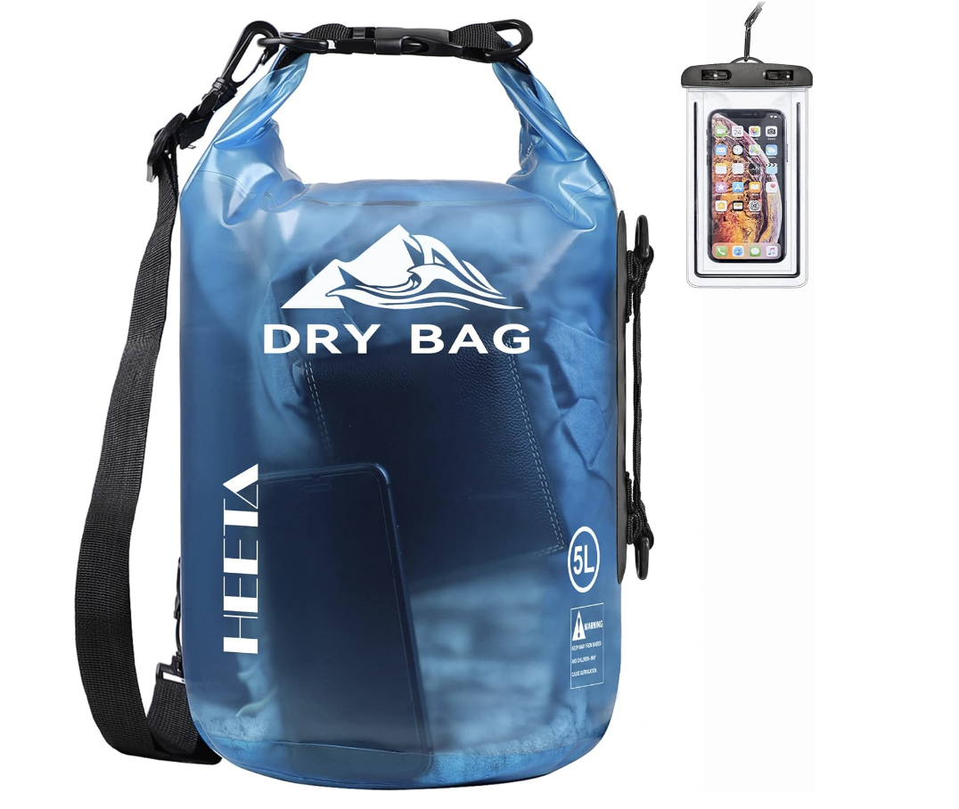 HEETA Dry Bag