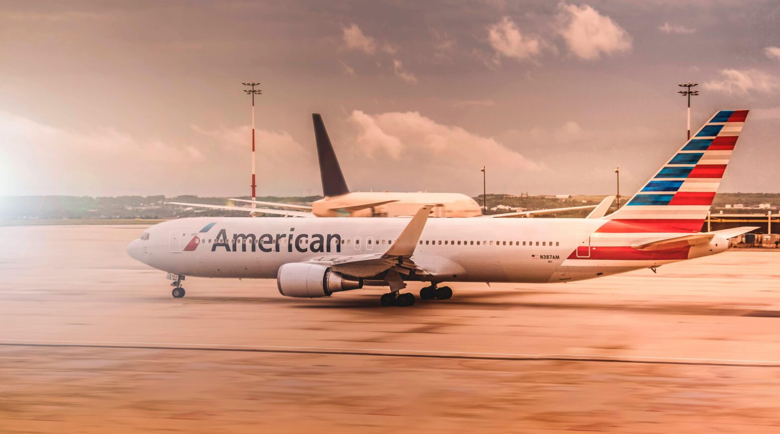 American Airlines Launches Epic Loyalty Points Promotion For March Travel