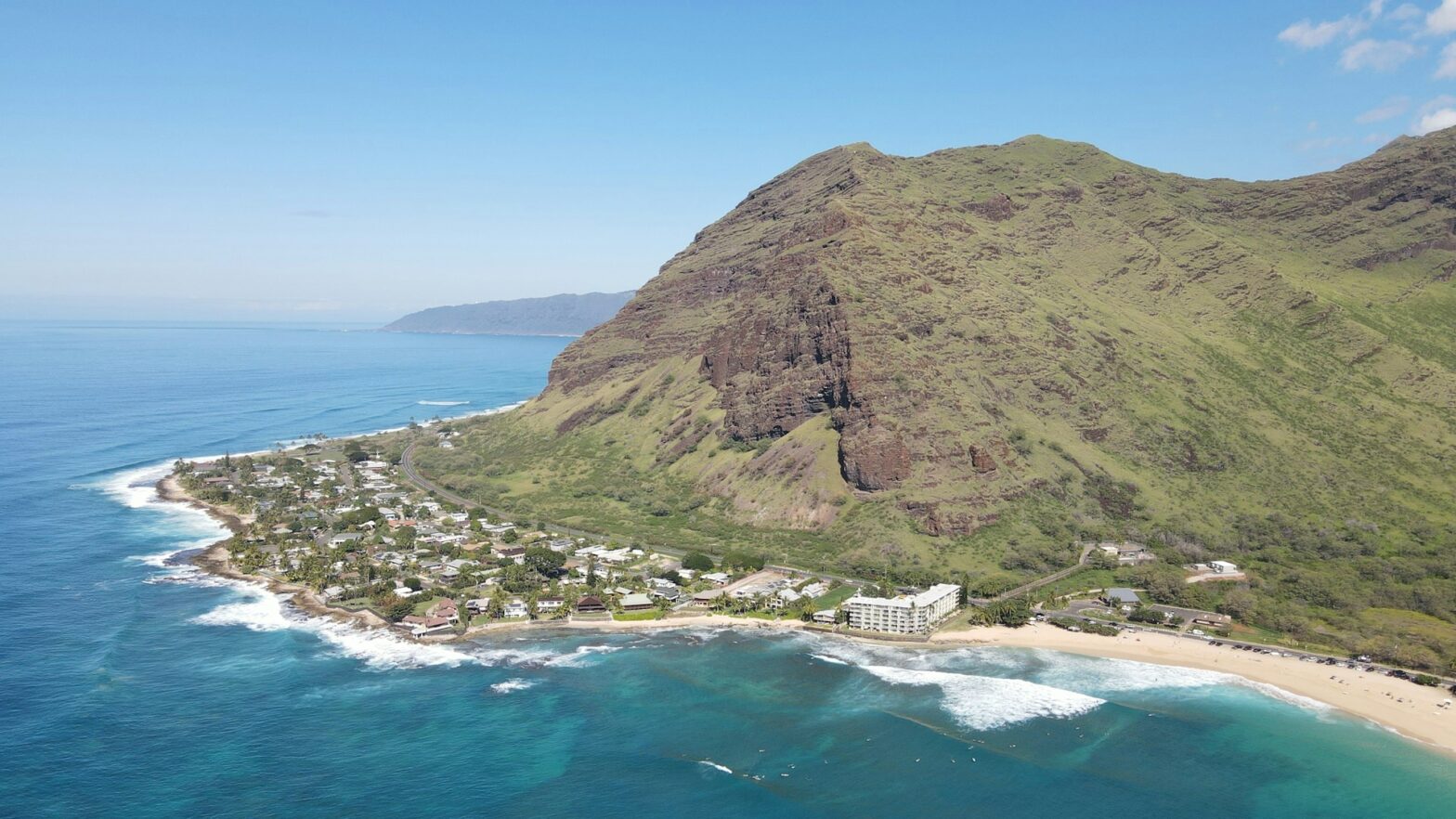 Where Was 'Lilo & Stitch' Filmed? Explore the Beautiful Locations on the Island of Oahu