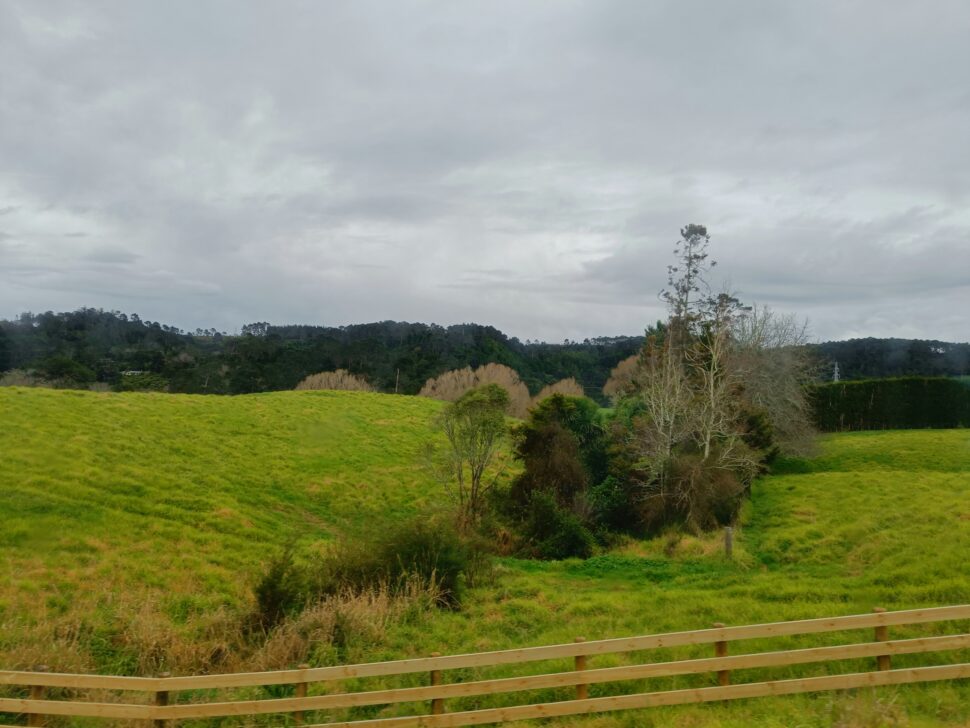 Check out this rural destination that was a ‘Wolfman’ filming location.