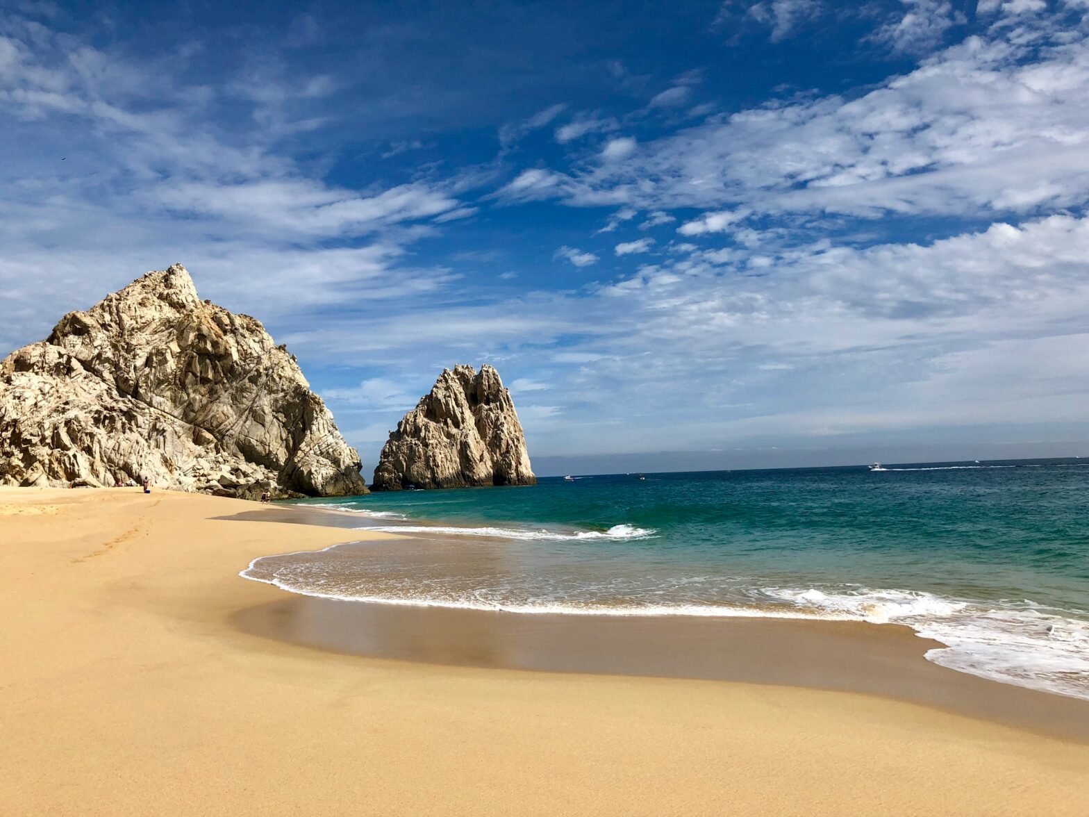 US Embassy Issues Warning For Travelers In Several Mexico Hotspots