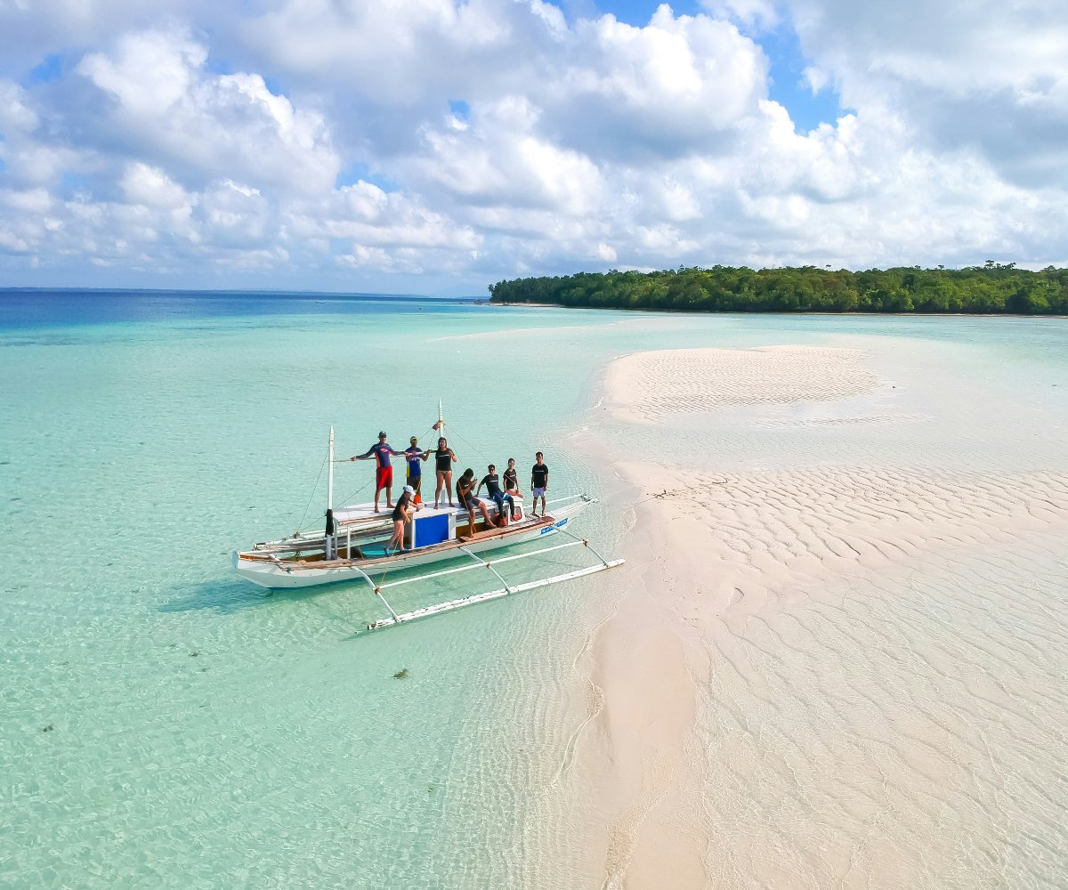 The Philippines Launches Digital Nomad Visa Program For Remote Workers