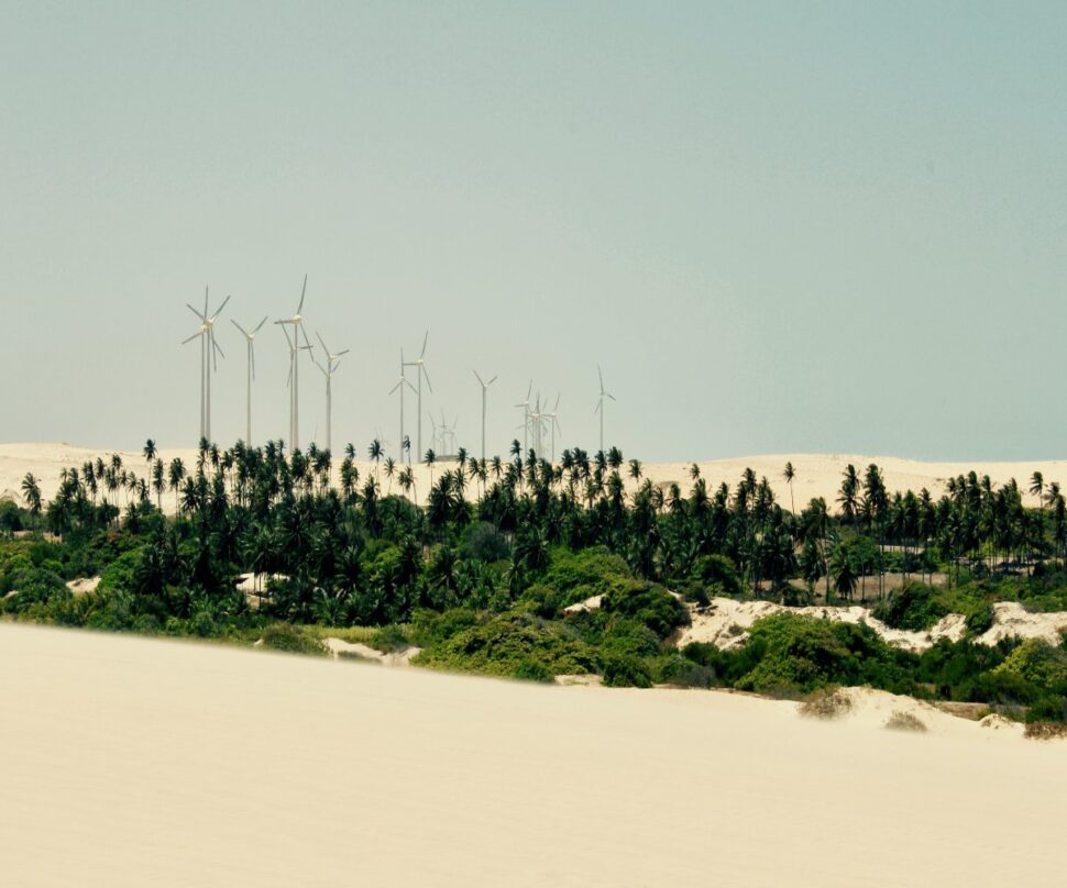 Ceará, Brazil