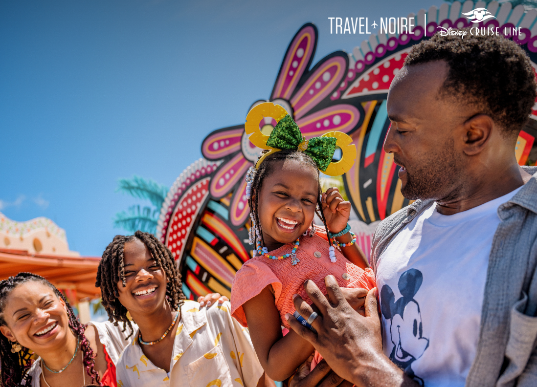 Cruise Control: Things to Remember for Smooth Sailing on Your Disney Cruise