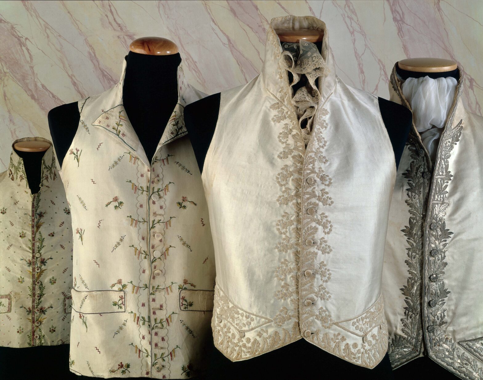 Where Did Black Dandyism Originate? The Cultural Geography Of A Revolutionary Style