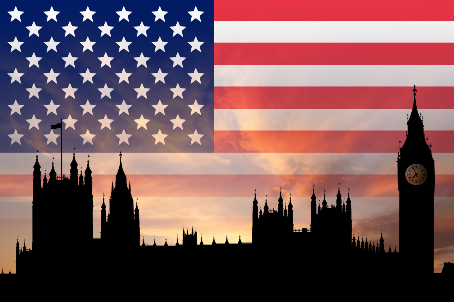 Will The US–UK Trade Deal Impact Travel? Here’s What To Know