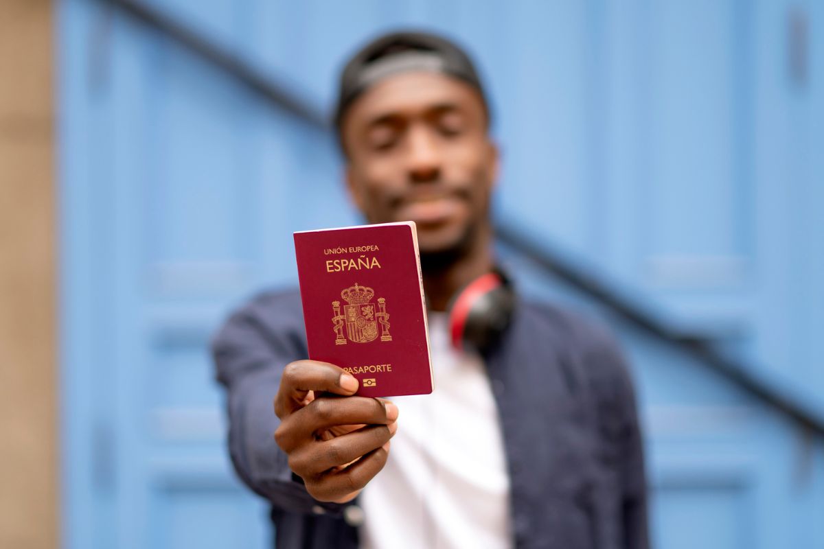 The Easiest Countries To Get Citizenship In 2025