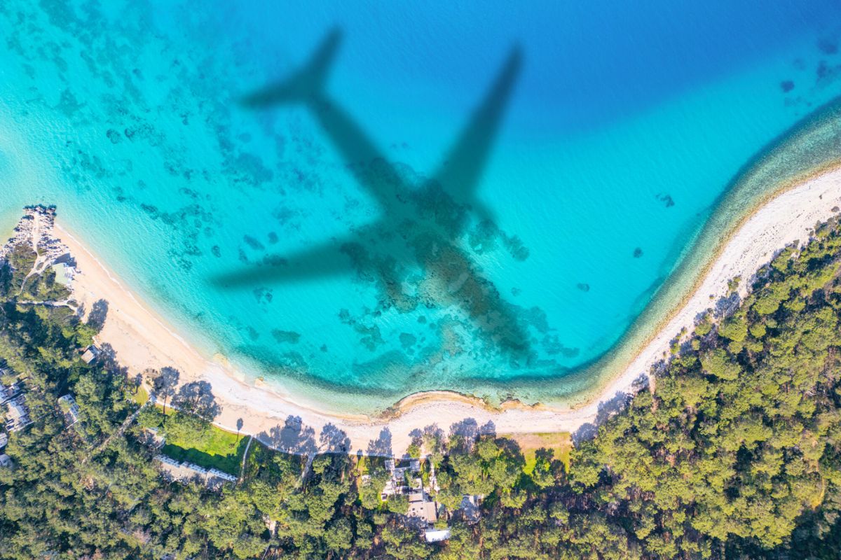 What To Know: The Top New Routes From America Launching This Summer