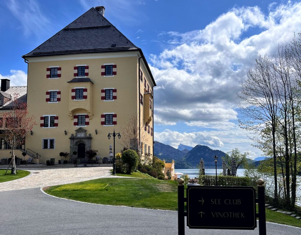 Rosewood-Schloss-Fuschl