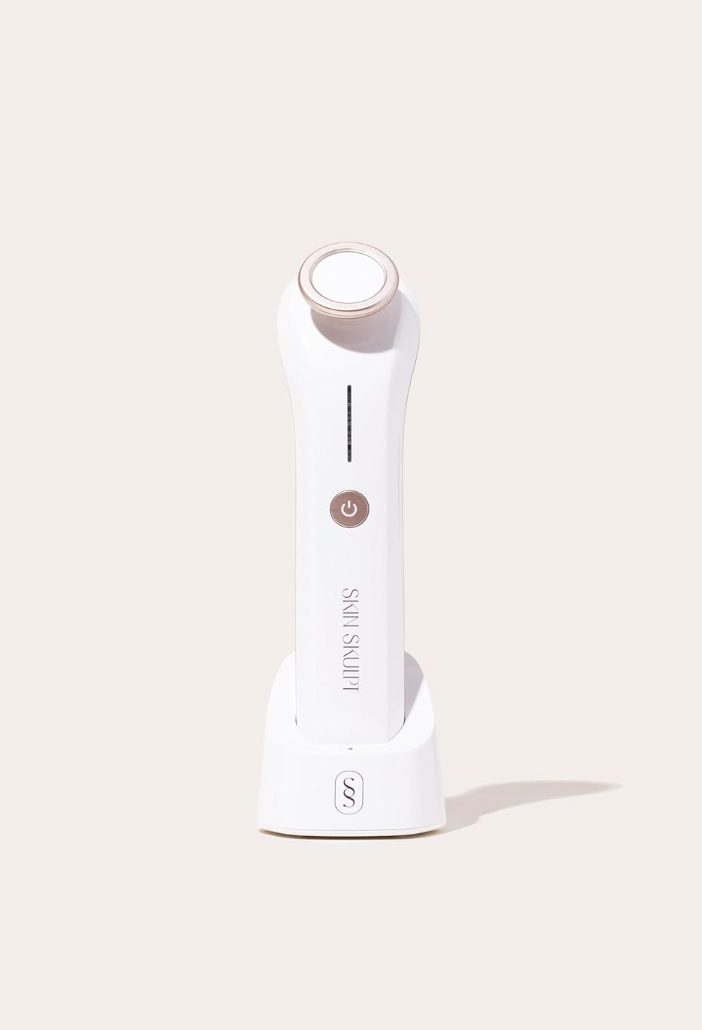 Skin Skulpt by Heather Nicole Plasma Skin Perfector