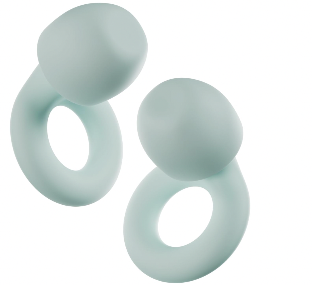 Loop Quiet 2 Ear Plugs