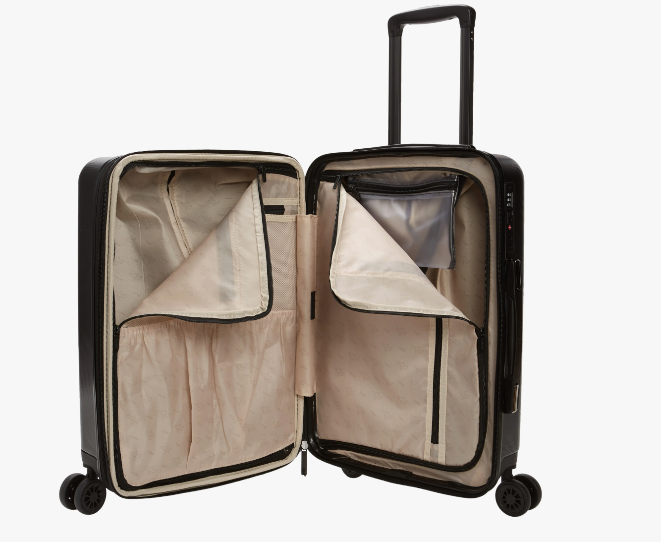 CALPAK Wandr Carry-On