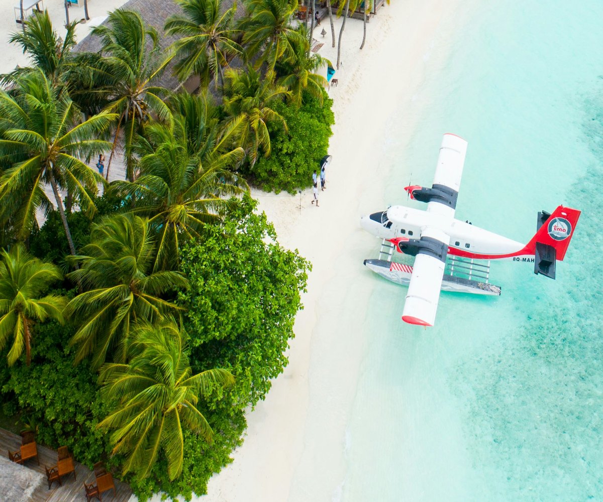 Expedia Launches Tool That Transforms Instagram Reels Into Bookable Travel Experiences