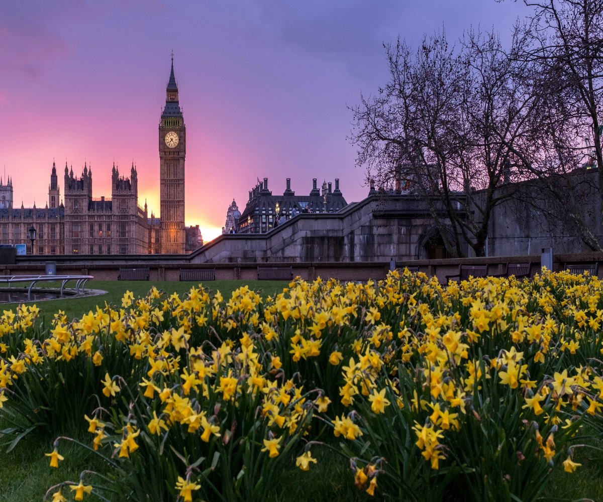 UK Introduces Sweeping Visa Reforms Amid Global Immigration Crackdown — Here's What To Know