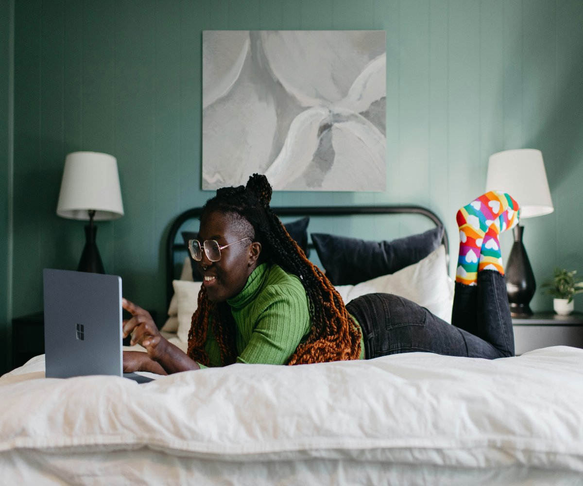 New Law Makes Hotel Hidden Fees Illegal: Travelers Now Protected From Bait-and-Switch Pricing