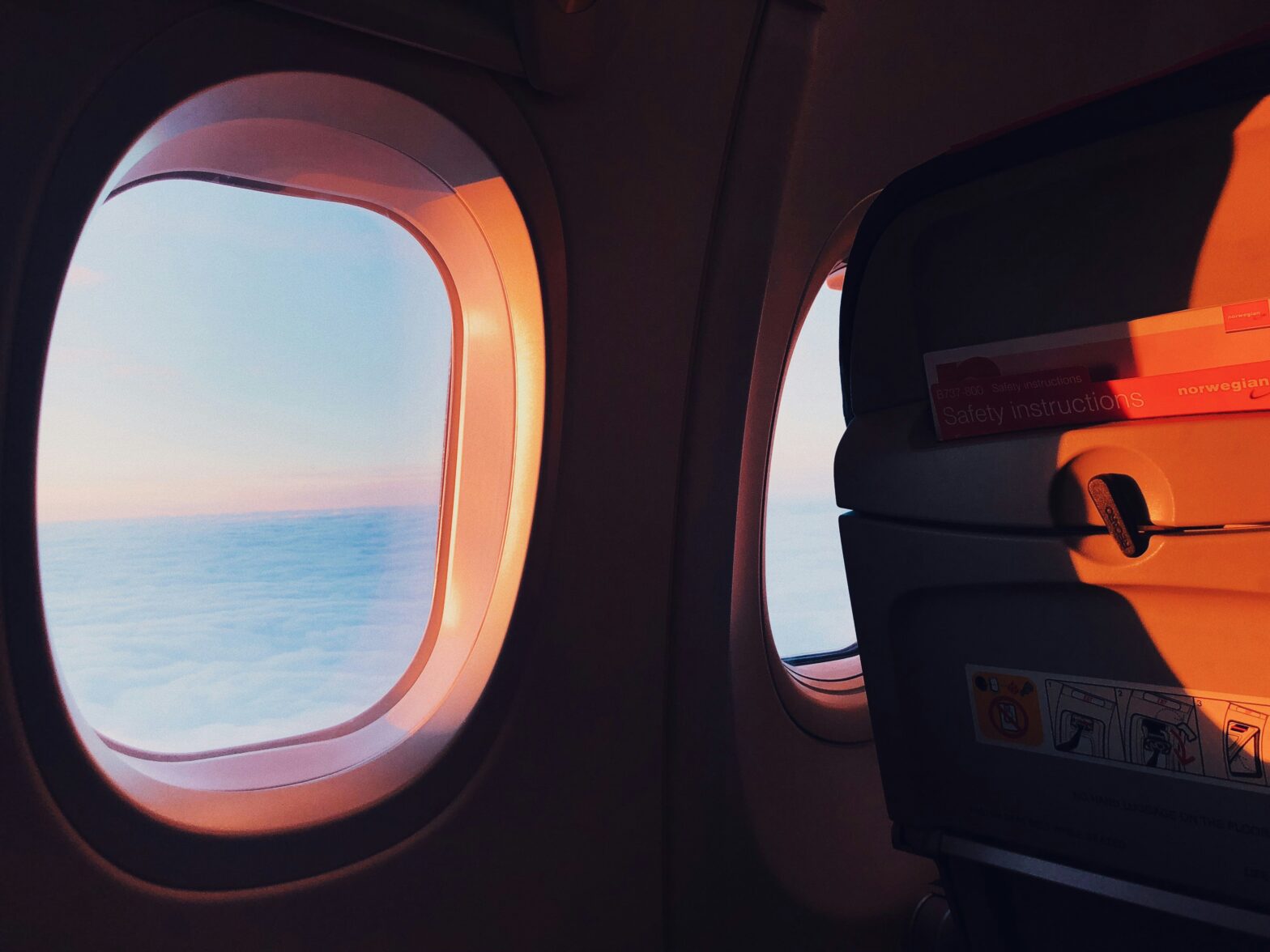Are Solo Travelers Being Charged More For Their Airfare?