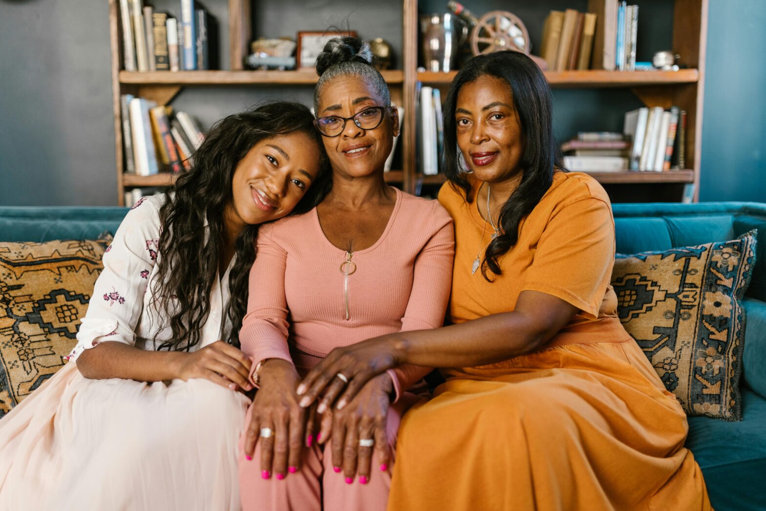 Mother’s Day Travel Must-Haves She’ll Actually Use