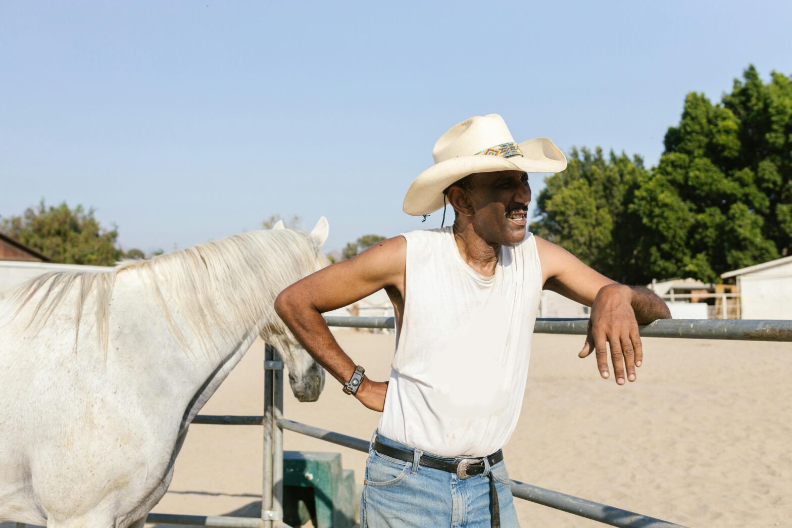 Not Just Mound Bayou: 5 US Towns Founded By Black People