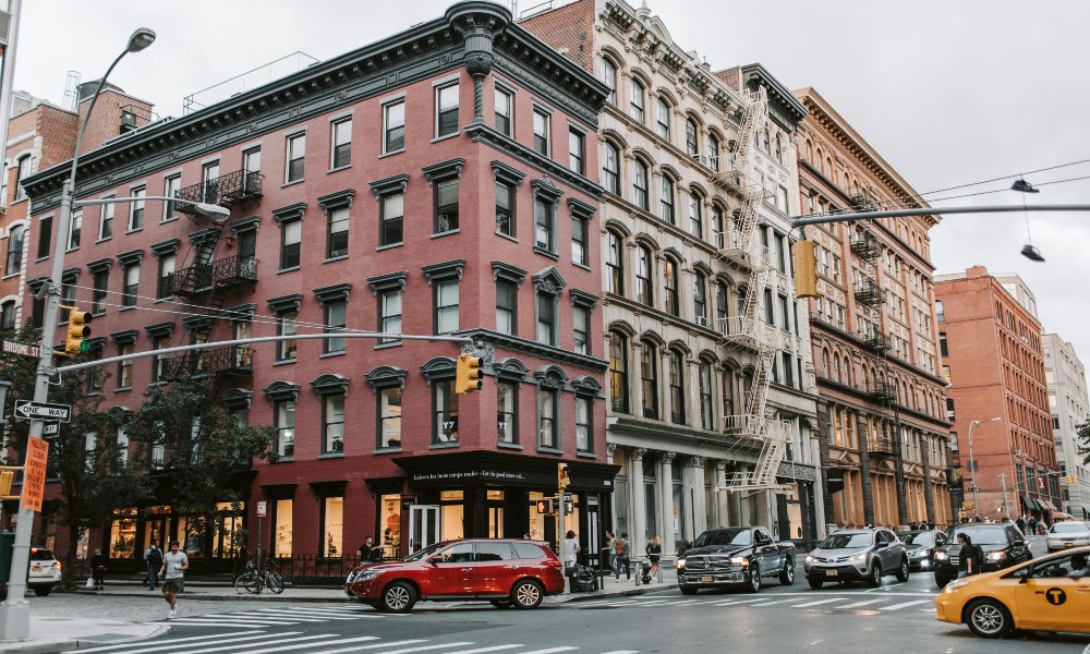 Priceline Launches AI-Powered ‘Trip Intelligence’ To Help Travelers Live Like Locals