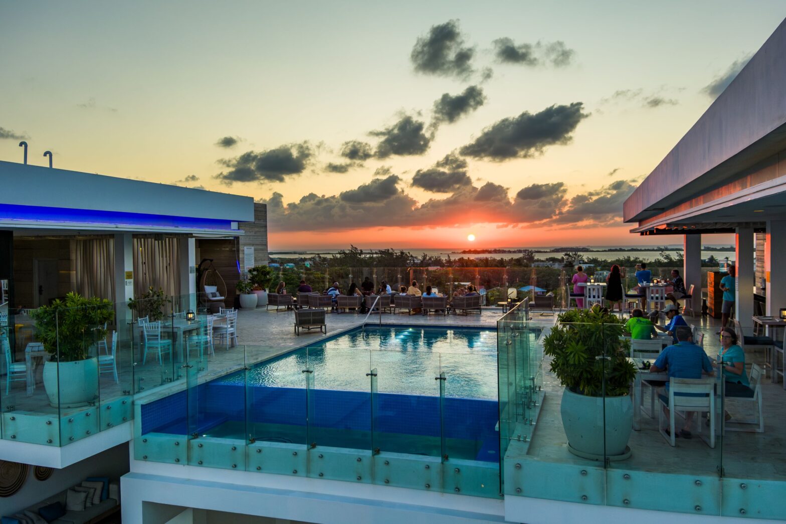 Everything You Need To Know About Traveling To San Pedro, Belize